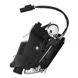 Lock Mechanism for Mercedes Vito Viano W639 03-23 6397300835 Left