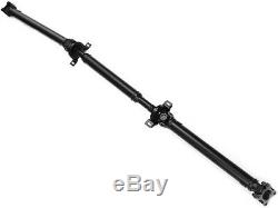 Longitudinal Transmission Shaft New Mercedes Vito Viano = 2240mm A6394103006