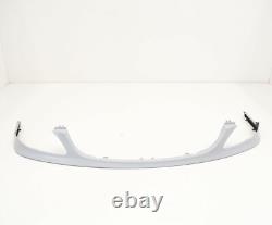 MB Viano W639 Bumper Wing Skirt A63988406749999 Original