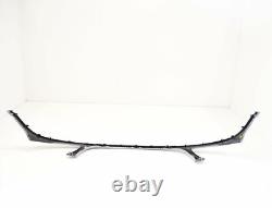 MB Viano W639 Bumper Wing Skirt A63988406749999 Original