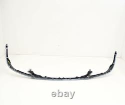 MB Viano W639 Bumper Wing Skirt A63988406749999 Original MB Viano W639 Bumper Wing Skirt A63988406749999 Original