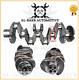 Mercedes-benz V Class Viano Vito 2.1 Diesel Om651.940 Om651.950 New Crankshaft