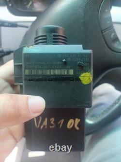 MERCEDES-BENZ VITO VIANO 6395450108 33002301 EZS Control Units