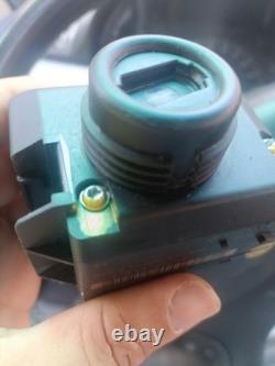 MERCEDES-BENZ VITO VIANO 6395450108 33002301 EZS Control Units