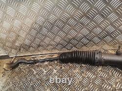 MERCEDES-BENZ VITO Viano W639 120 CDI Steering Rack 6394601300 UK RHD