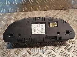 MERCEDES-BENZ Vito Viano W639 120 CDI Meter 6394464221 3.00 Diesel Auto