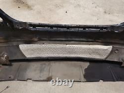 MERCEDES-BENZ W639 Vito Viano Brabus Sport X Front Bumper 639-200-00