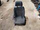 Mercedes-benz W639 Vito Viano Left Front Seat