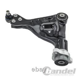 MEYLE HD Front Right Control Arm Fits Mercedes Viano Vito Bus