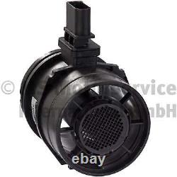 Mass Air Flow Meter PIERBURG 7.07759.34.0 MERCEDES-BENZ VIANO/VIANO/VITO