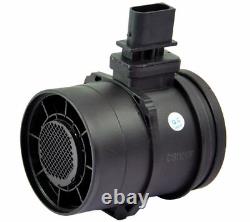 Mass Air Flow Meter Sensor FOR Mercedes Viano Vito Mixto W639 0000942048