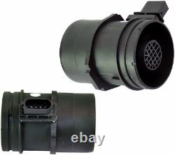 Mass Air Flow Meter Sensor FOR Mercedes Viano Vito Mixto W639 0000942048
