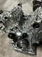Mercedes 642.890 Sprinter Vito Viano V6 3.0cdi Engine Repair Outdated
