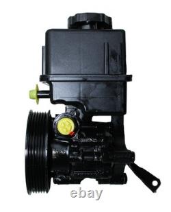 Mercedes-Benz Viano, Vito Bus (W639), Sprinter (906) Servo Control Pump