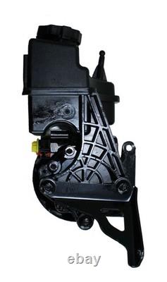 Mercedes-Benz Viano, Vito Bus (W639), Sprinter (906) Servo Control Pump
