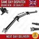 Mercedes Benz Viano/vito Complete 3 Piece Shaft 2210mm 0313 Brand New