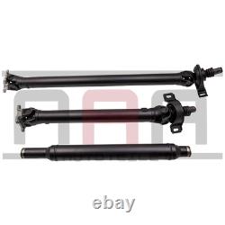 Mercedes Benz Viano Vito W639 Central Propeller Shaft 2143 MM