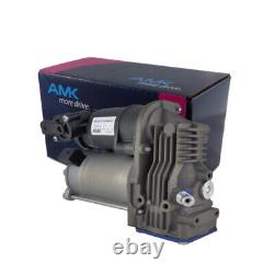 Mercedes Benz Viano Vito W639 V639 AMK OEM Compressor A2364 for 6393200404