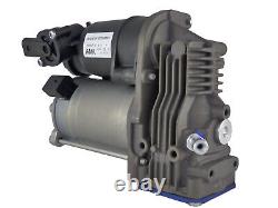 Mercedes Benz Viano Vito W639 V639 AMK OEM Compressor A2364 for 6393200404