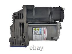 Mercedes Benz Viano Vito W639 V639 AMK OEM Compressor A2364 for 6393200404