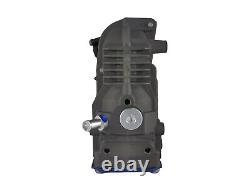 Mercedes Benz Viano Vito W639 V639 OEM AMK A2364 Compressor Kit OE 6393200404