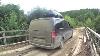 Mercedes-benz Vito V-class Off-road