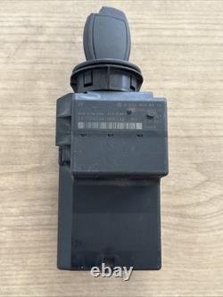 Mercedes-Benz Vito Viano Starter Switch A6399006600