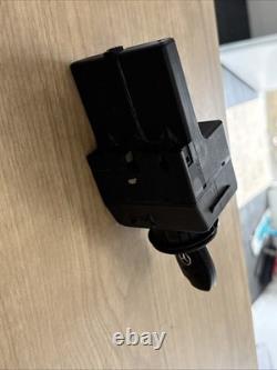 Mercedes-Benz Vito Viano Starter Switch A6399006600
