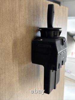 Mercedes-Benz Vito Viano Starter Switch A6399006600