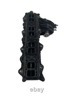 Mercedes-Benz Vito Viano W447 2014 Diesel Intake Manifold 044768002