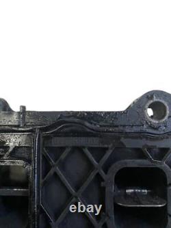 Mercedes-Benz Vito Viano W447 2014 Diesel Intake Manifold 044768002