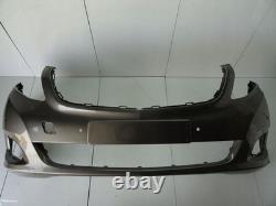 Mercedes-Benz Vito Viano W447 2014 Front Bumper 44799999999900999 YMJ1649