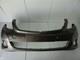 Mercedes-benz Vito Viano W447 2014 Front Bumper 44799999999900999 Ymj1649