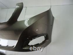 Mercedes-Benz Vito Viano W447 2014 Front Bumper 44799999999900999 YMJ1649