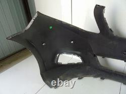 Mercedes-Benz Vito Viano W447 2014 Front Bumper 44799999999900999 YMJ1649