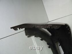 Mercedes-Benz Vito Viano W447 2014 Front Bumper 44799999999900999 YMJ1649