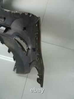 Mercedes-Benz Vito Viano W447 2014 Front Bumper 44799999999900999 YMJ1649