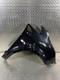 Mercedes-benz Vito Viano W447 2014 Front Right Fender A447880 Pwb11382