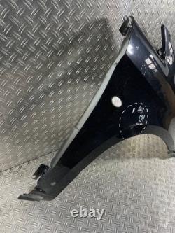 Mercedes-Benz Vito Viano W447 2014 Front Right Fender A447880 PWB11382