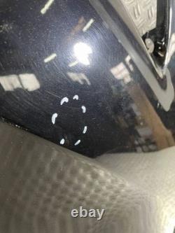 Mercedes-Benz Vito Viano W447 2014 Front Right Fender A447880 PWB11382