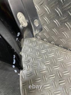 Mercedes-Benz Vito Viano W447 2014 Front Right Fender A447880 PWB11382