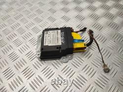 Mercedes-Benz Vito Viano W447 2015 Control Module A4479000900 SAU115152
