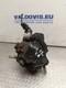 Mercedes-benz Vito Viano W447 2015 Diesel 0445010250 Vlo11634