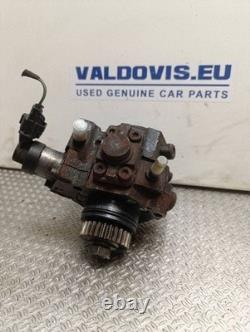 Mercedes-Benz Vito Viano W447 2015 Diesel 0445010250 VLO11634
