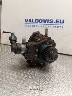 Mercedes-Benz Vito Viano W447 2015 Diesel 0445010250 VLO11634