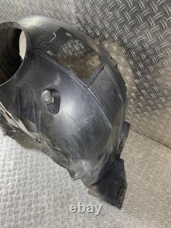 Mercedes-Benz Vito Viano W447 2015 Left front wheel arch liner