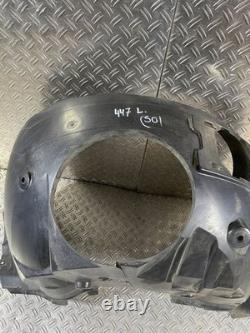 Mercedes-Benz Vito Viano W447 2015 Left front wheel arch liner
