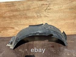 Mercedes-Benz Vito Viano W447 2015 Right Front Wheel Arch Inner Fender Liner