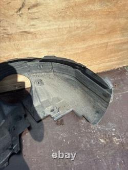 Mercedes-Benz Vito Viano W447 2015 Right Front Wheel Arch Inner Fender Liner