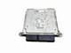 Mercedes-benz Vito Viano W447 2016 A6519000601 Engine Control Unit Ecu Aeu35288